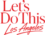 Fun Things To Do in LA